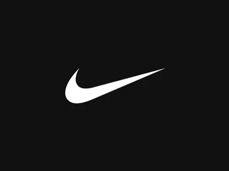 Nike avança e fica perto de fechar com gigante carioca por R$ 40 milhões