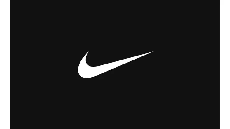 Nike avança e fica perto de fechar com gigante carioca por R$ 40 milhões