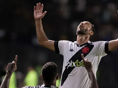 'Vovô' Nenê mostra que, aos 40 anos, ainda pode ser decisivo tecnicamente