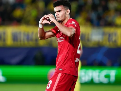 Luis Diáz no Brasil?! Jair Ventura se enfurece em entrevista e nega ter recusado o colombiano