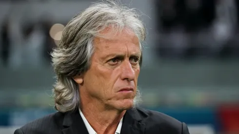 Liverpool FC v CR Flamengo - FIFA Club World Cup Qatar 2019