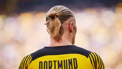 Borussia Dortmund v VfL Bochum – Bundesliga
