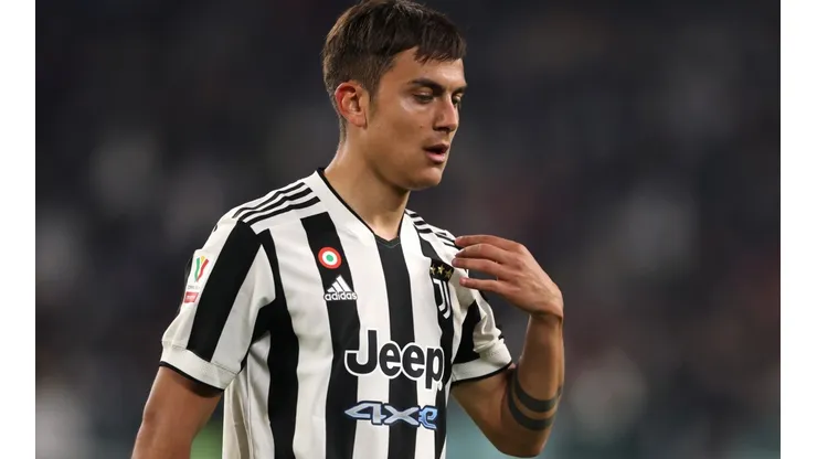 Juventus FC v ACF Fiorentina - Coppa Italia