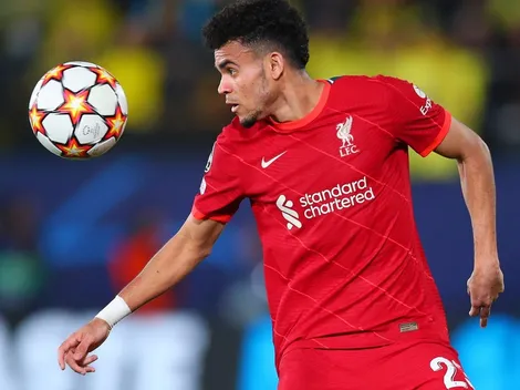 Eita! Flamengo achou caro comprar destaque da Champions League; Veja quem veio no lugar