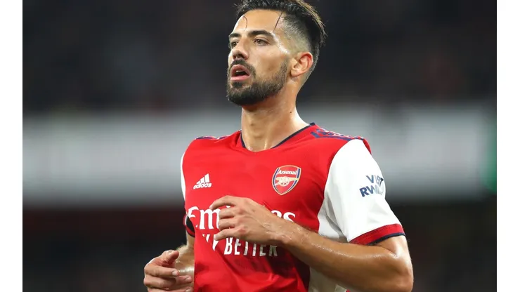 Arsenal v AFC Wimbledon - Carabao Cup Third Round