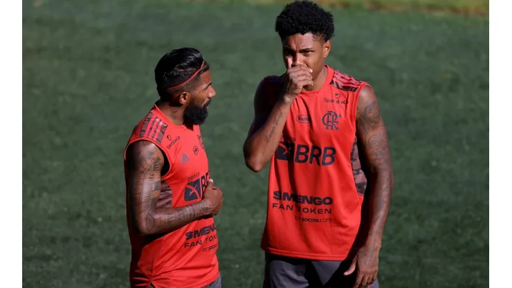 Copa CONMEBOL Libertadores 2021 Final: Previews