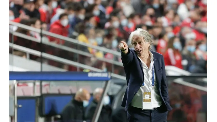 SL Benfica v Dinamo Kiev: Group E - UEFA Champions League