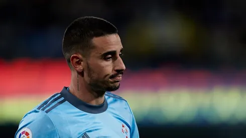 Villarreal CF v RC Celta de Vigo – La Liga Santander