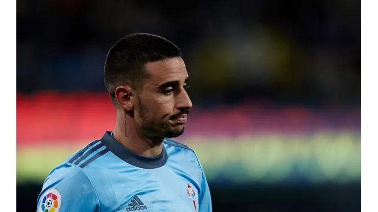 Villarreal CF v RC Celta de Vigo - La Liga Santander