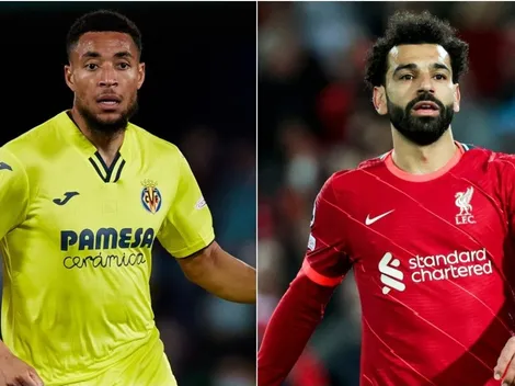 Villarreal x Liverpool: data, hora e canal para assistir à partida de volta das semifinais da Champions League