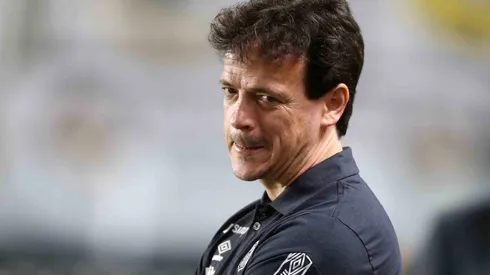 Santos v Boca Juniors – Copa CONMEBOL Libertadores 2021