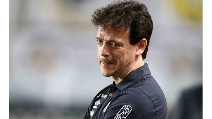 Santos v Boca Juniors - Copa CONMEBOL Libertadores 2021