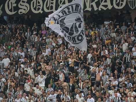 Acabou o amor? Torcedores de gigante brasileiro pedem saída de treinador