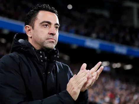 Além de Lewandowski, outro jogador do Bayern pode reforçar o Barcelona