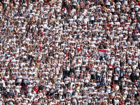 Eita! Dívida de gigante brasileiro sobre 12% e ultrapassa R$640 milhões