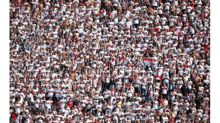 São Paulo teve crescimento na dívida