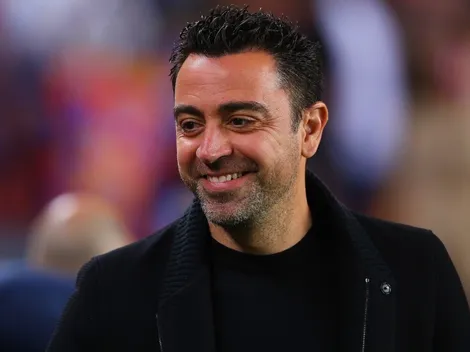 Barcelona intensifica conversas e pode repatriar ex-joia da La Masia