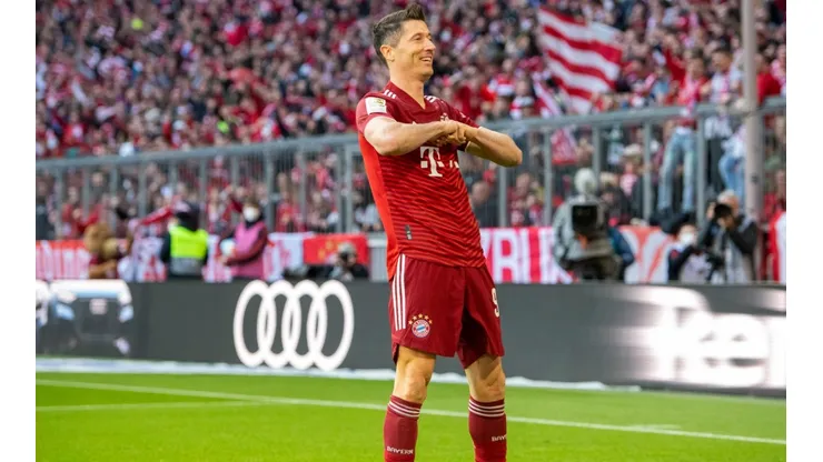 FC Bayern M�nchen v Borussia Dortmund - Bundesliga