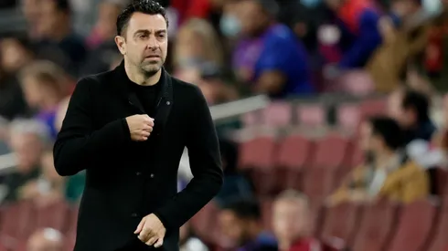 FC Barcelona v Rayo Vallecano – La Liga Santander