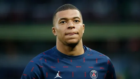 Paris Saint-Germain v RC Lens - Ligue 1 Uber Eats