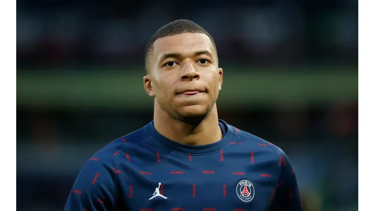 Paris Saint-Germain v RC Lens - Ligue 1 Uber Eats
