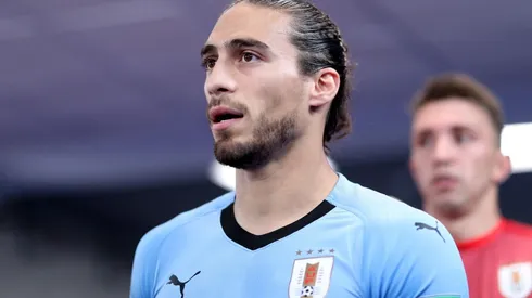 Uruguay v Russia: Group A – 2018 FIFA World Cup Russia