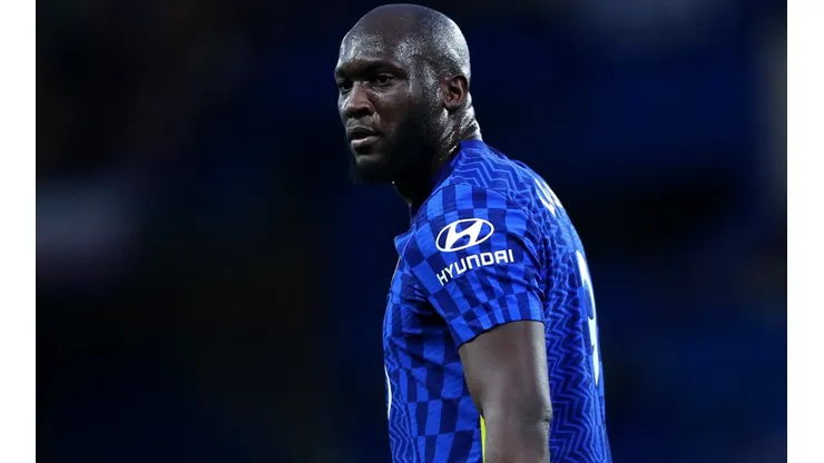 Chelsea v Arsenal - Premier League