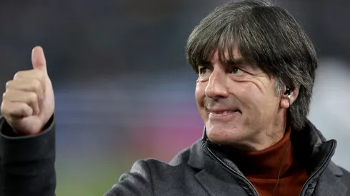 Germany v Liechtenstein – 2022 FIFA World Cup Qualifier