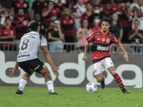 BRASIL NO TOPO! 25 países com receitas mais positivas na transferências de jogadores