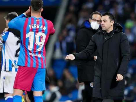 Botafogo deseja tirar zagueiro do Barcelona para a metade da temporada