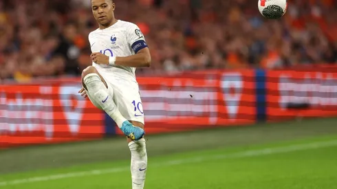 Redes Sociais! Veja quais são as seleções com mais seguidores.