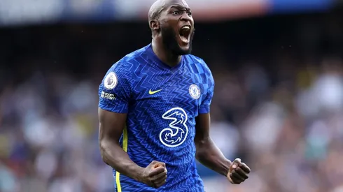 Chelsea v Aston Villa - Premier League