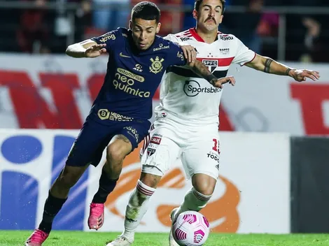 Gigante paulista avança em busca por um novo dono, e define preço: R$ 1,5 bilhão