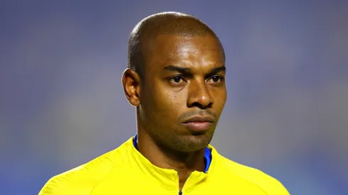 Brazil v Bolivia: Group A - Copa America Brazil 2019