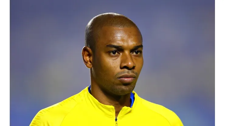 Brazil v Bolivia: Group A - Copa America Brazil 2019