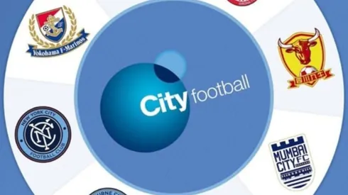 Ex-Roma pode assumir o comando técnico do Bahia, caso a equipe seja comprada pelo Grupo City