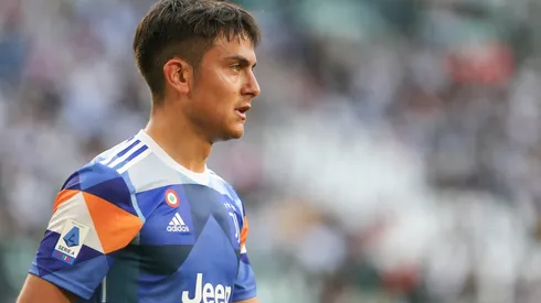 Juventus v Bologna FC - Serie A
