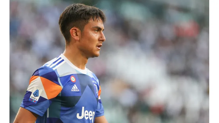 Juventus v Bologna FC - Serie A