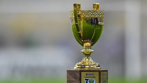 CARIOCA 2020, FLAMENGO X FLUMINENSE