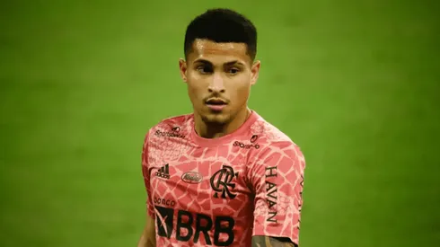 Foto: Alexandre Lago