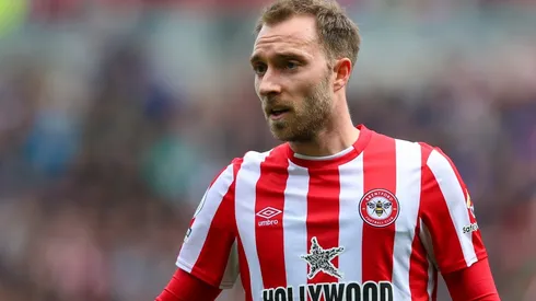 Brentford v West Ham United - Premier League