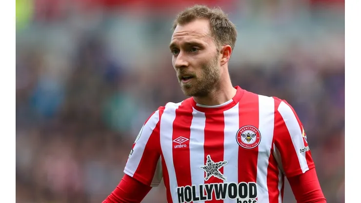 Brentford v West Ham United - Premier League