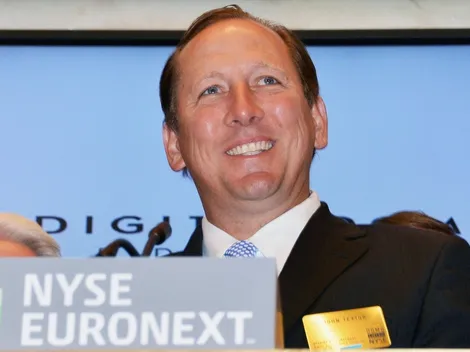 Reforço do Botafogo elogia sistema de trabalho de John Textor: “Muito feliz de estar aqui”