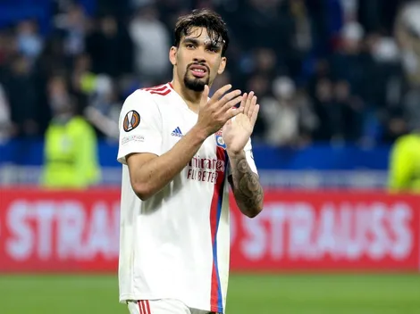 Alvo de gigantes europeus, Paquetá pode render milhões ao Flamengo