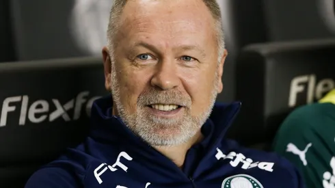 Santos v Palmeiras – Brasileirao Series A 2019