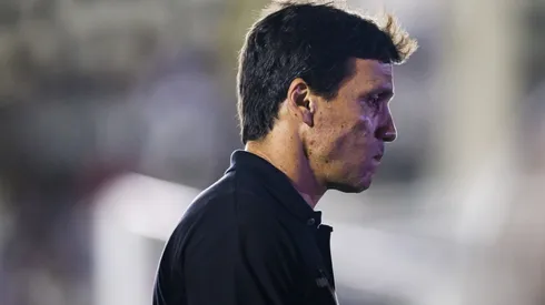 Vasco da Gama v Racing – Copa CONMEBOL Libertadores 2018