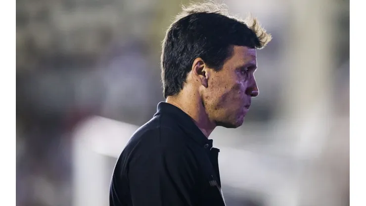 Vasco da Gama v Racing - Copa CONMEBOL Libertadores 2018