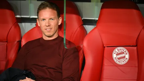 Bayern M�nchen v Villarreal CF Quarter Final Leg Two - UEFA Champions League