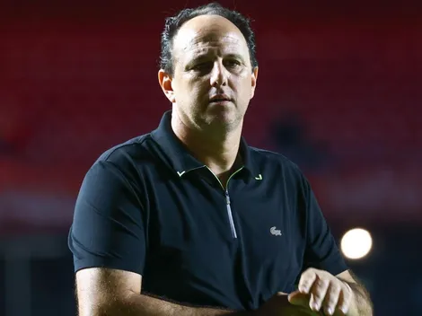 São Paulo está pessimista e corre contra o tempo para anunciar zagueiro