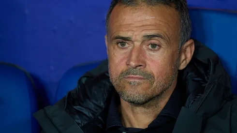 Spain v Albania - International Friendly